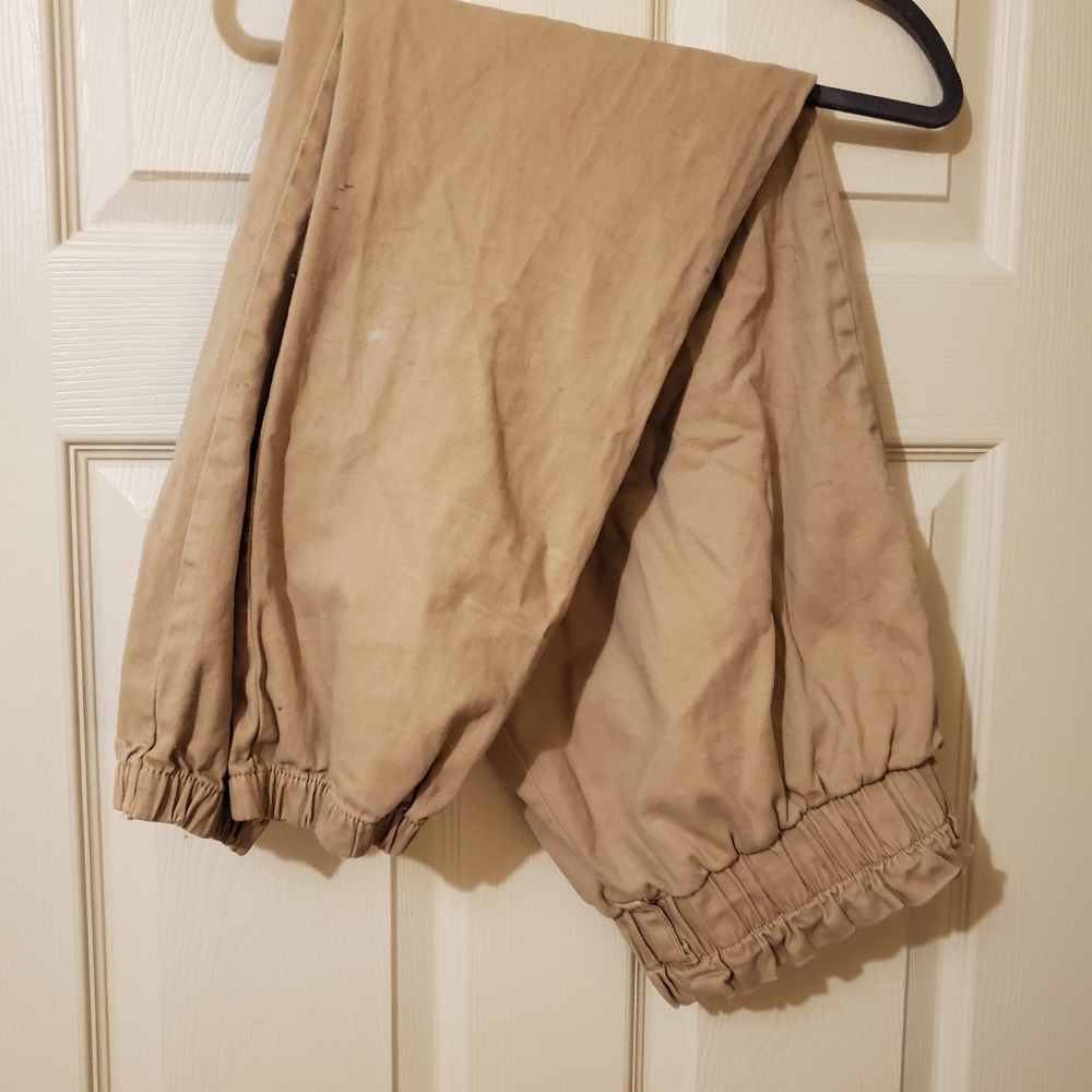 Trouser